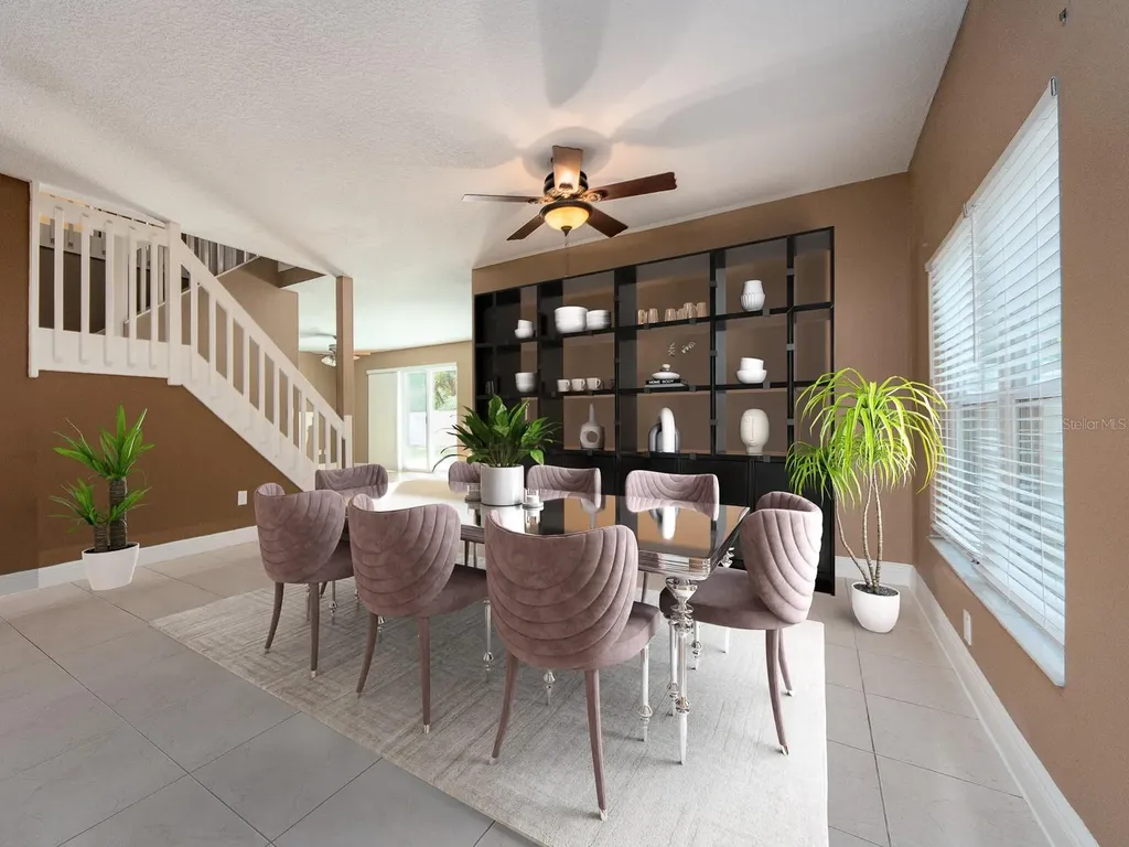 3256 Bentley Drive Palm Harbor FL 34684