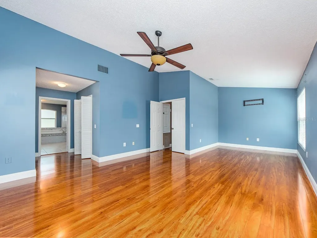 3256 Bentley Drive Palm Harbor FL 34684