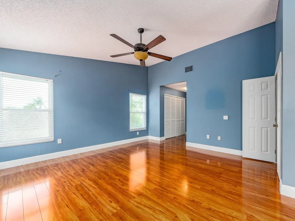 3256 Bentley Drive Palm Harbor FL 34684