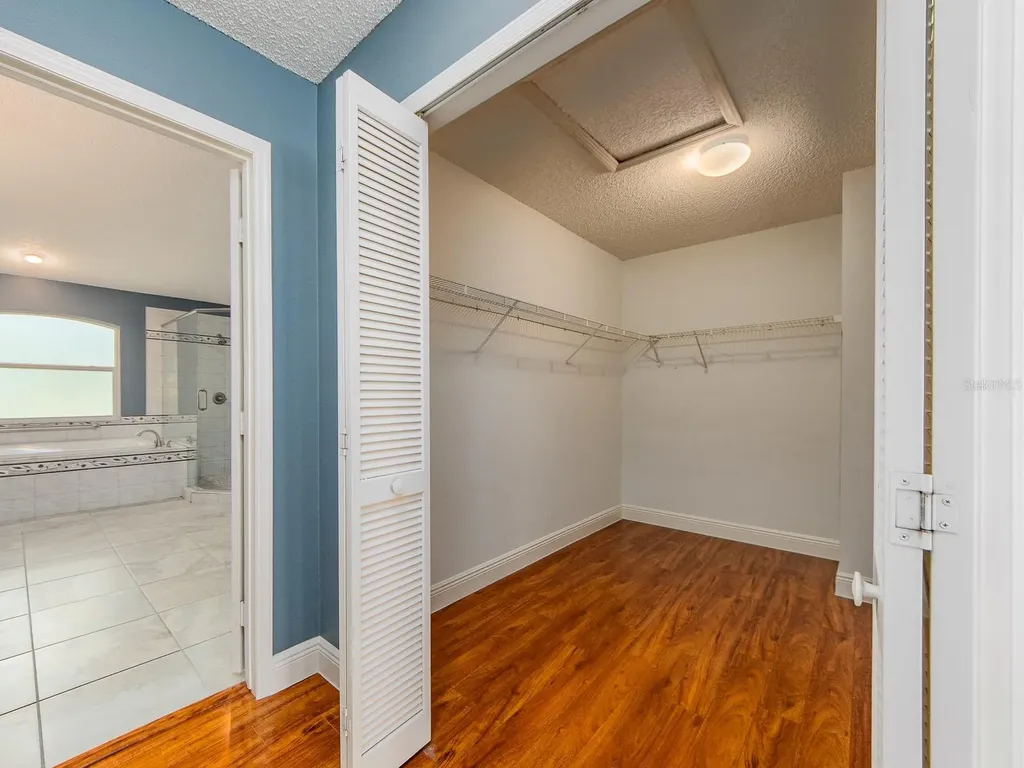 3256 Bentley Drive Palm Harbor FL 34684