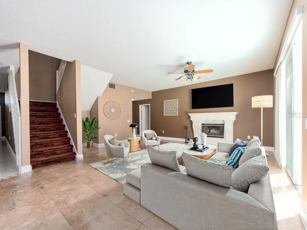 3256 Bentley Drive Palm Harbor FL 34684