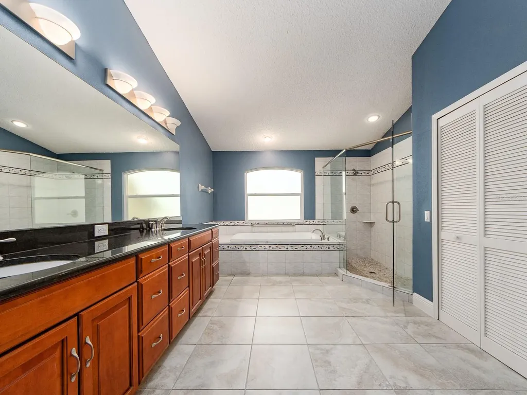 3256 Bentley Drive Palm Harbor FL 34684