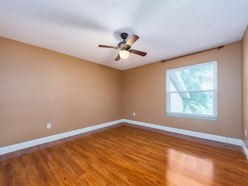 3256 Bentley Drive Palm Harbor FL 34684