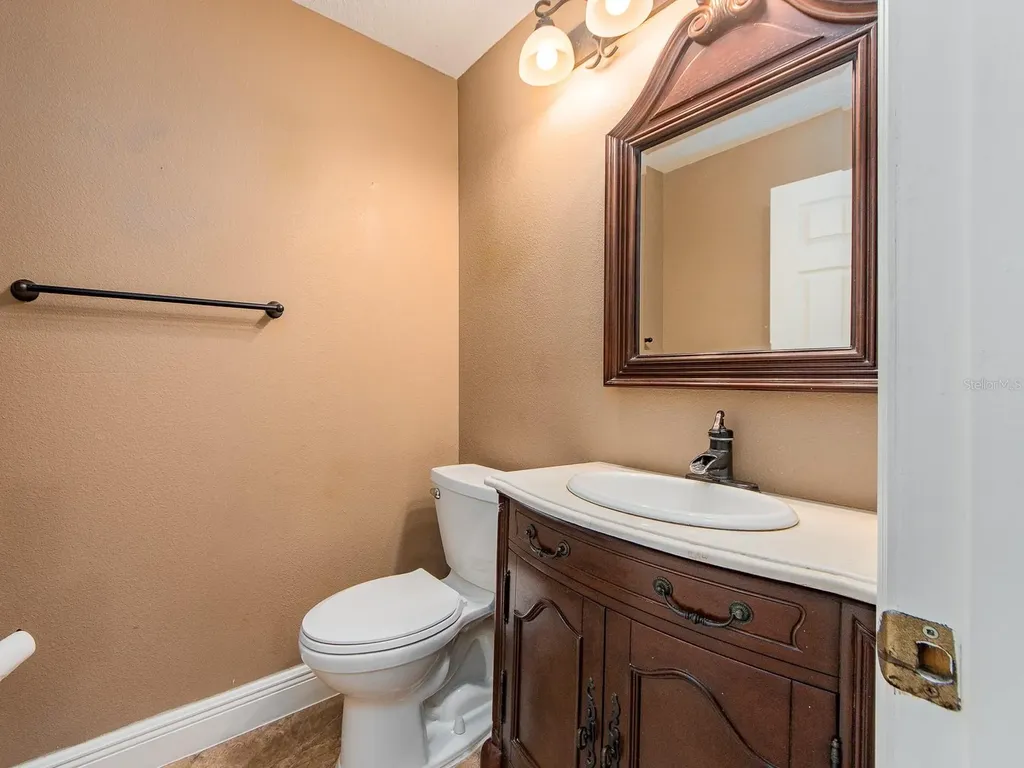 3256 Bentley Drive Palm Harbor FL 34684