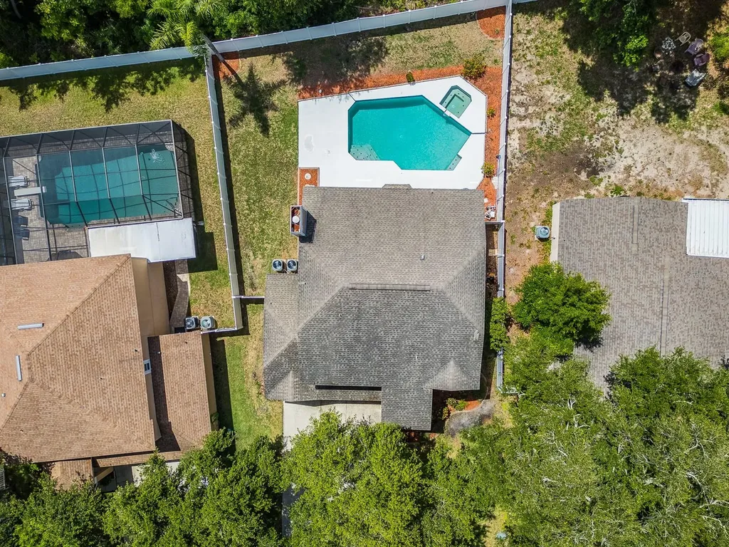 3256 Bentley Drive Palm Harbor FL 34684
