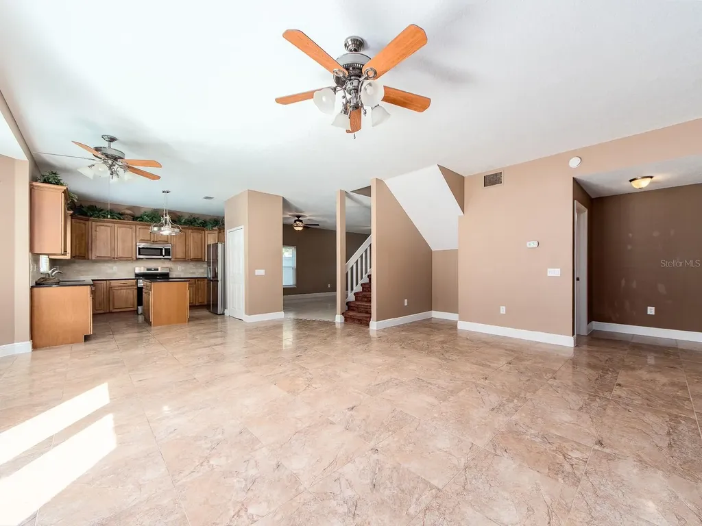 3256 Bentley Drive Palm Harbor FL 34684