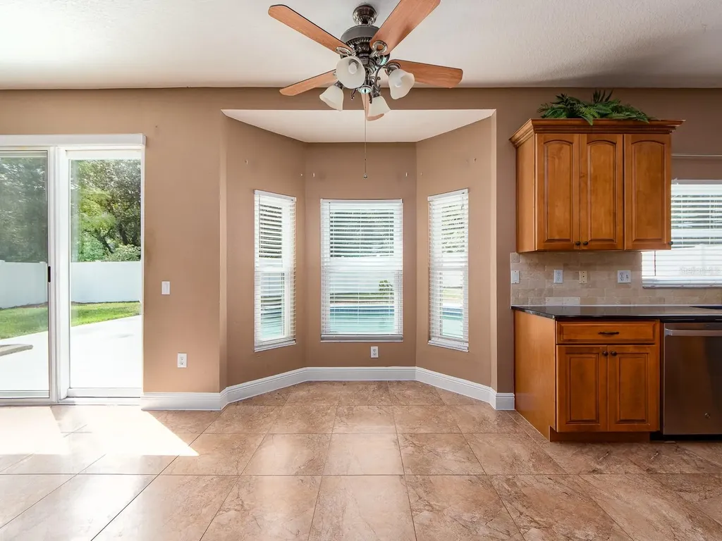 3256 Bentley Drive Palm Harbor FL 34684