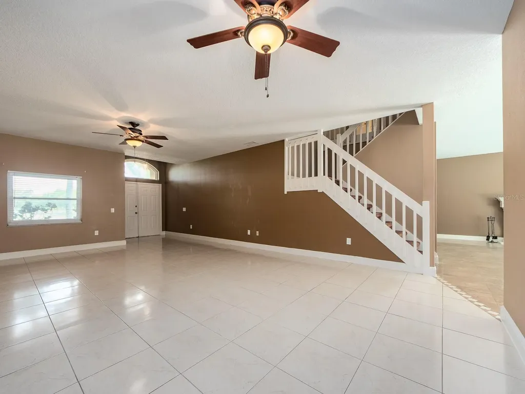 3256 Bentley Drive Palm Harbor FL 34684