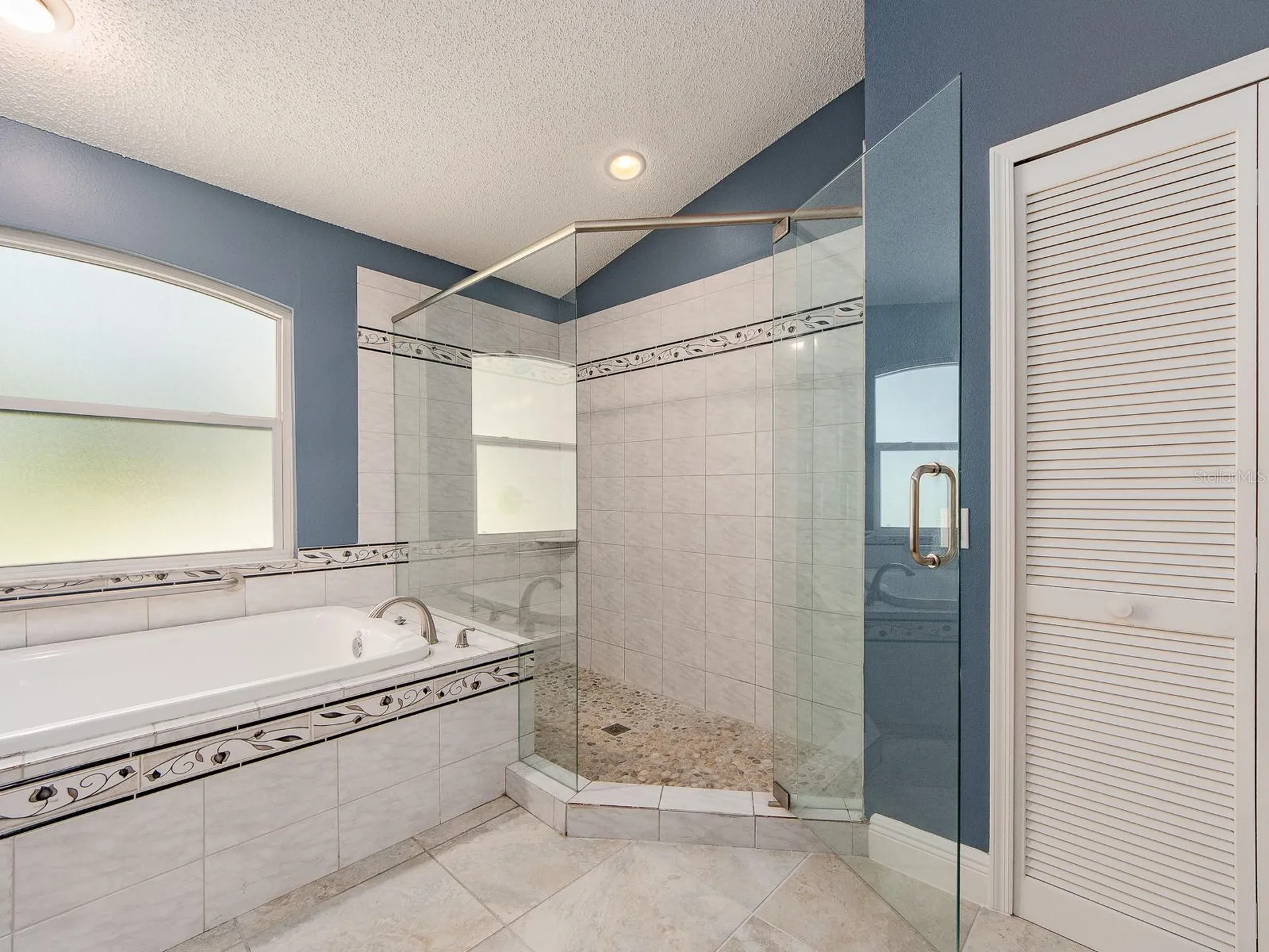 3256 Bentley Drive Palm Harbor FL 34684