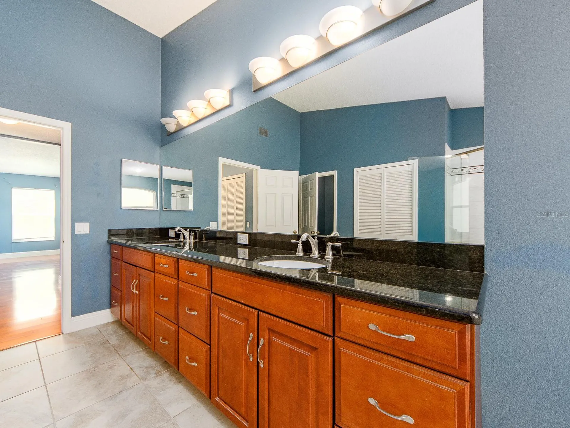 3256 Bentley Drive Palm Harbor FL 34684