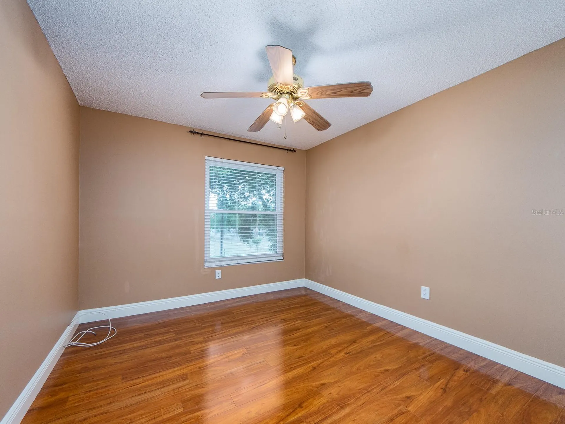 3256 Bentley Drive Palm Harbor FL 34684