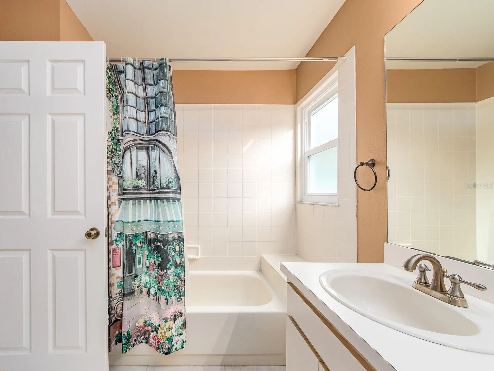 3256 Bentley Drive Palm Harbor FL 34684