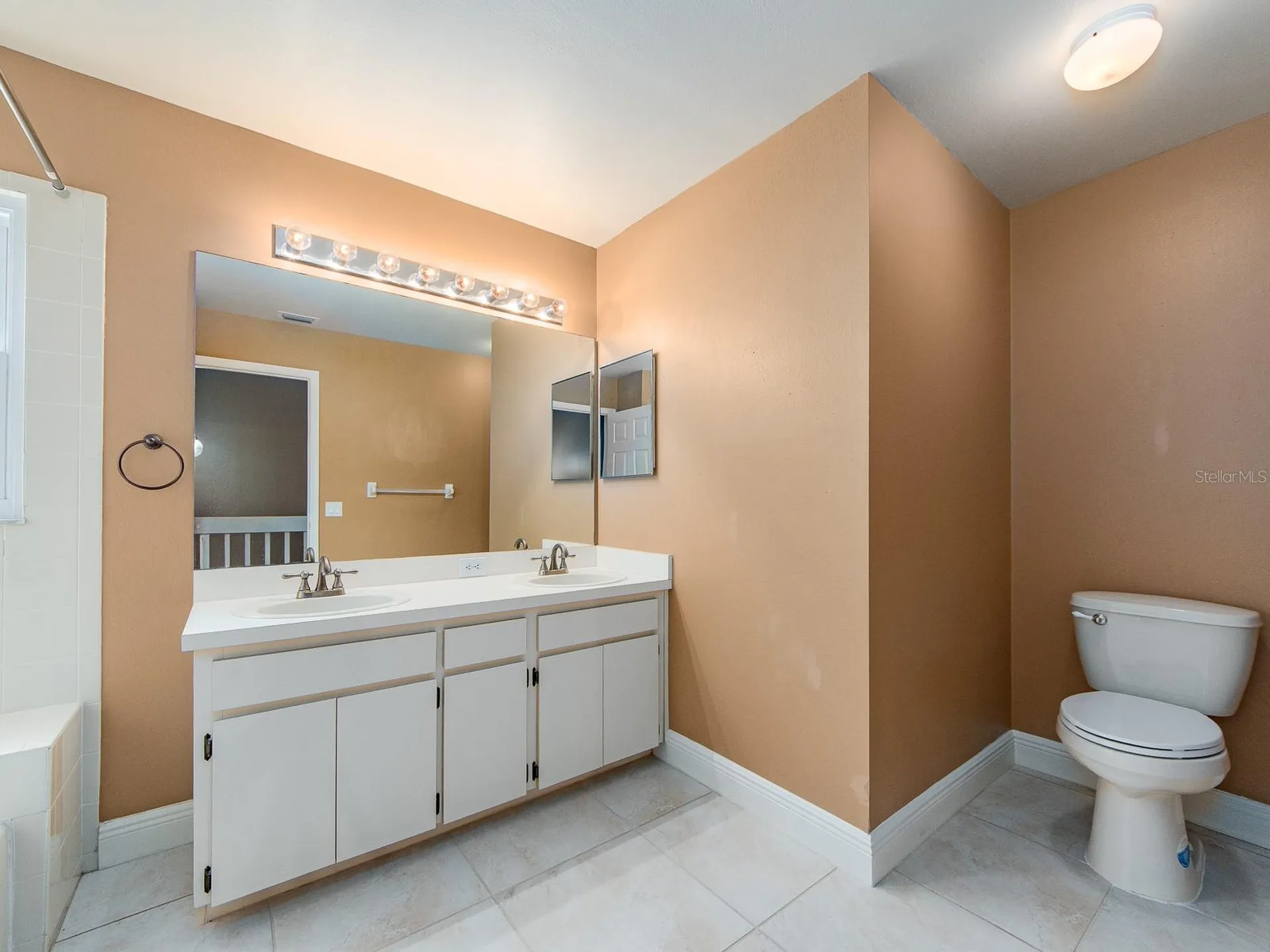 3256 Bentley Drive Palm Harbor FL 34684
