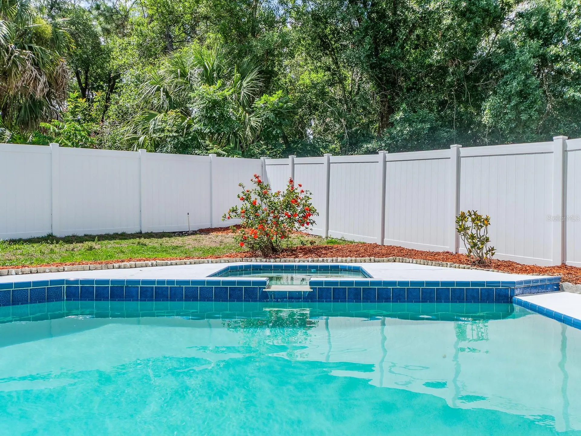 3256 Bentley Drive Palm Harbor FL 34684