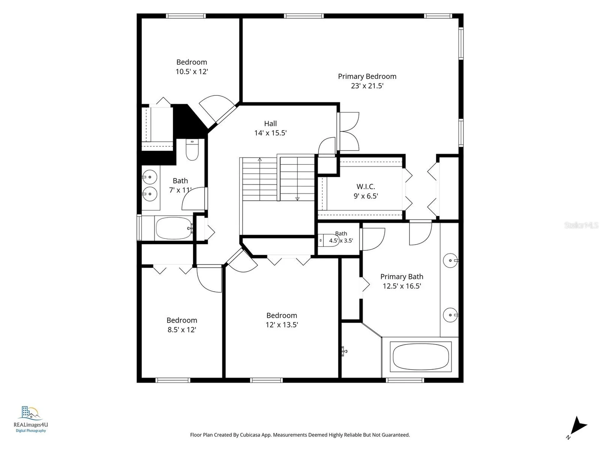 3256 Bentley Drive Palm Harbor FL 34684