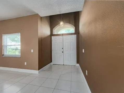 3256 Bentley Drive Palm Harbor FL 34684
