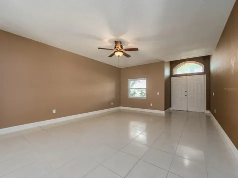 3256 Bentley Drive Palm Harbor FL 34684