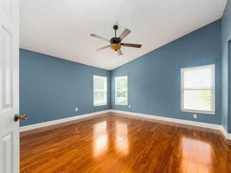 3256 Bentley Drive Palm Harbor FL 34684