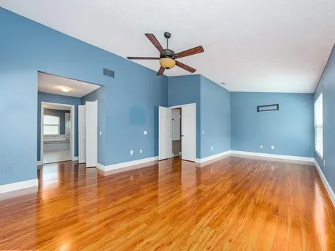 3256 Bentley Drive Palm Harbor FL 34684