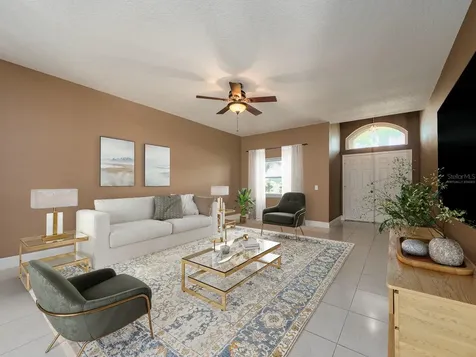 3256 Bentley Drive Palm Harbor FL 34684