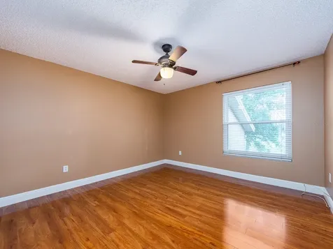 3256 Bentley Drive Palm Harbor FL 34684