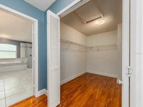 3256 Bentley Drive Palm Harbor FL 34684
