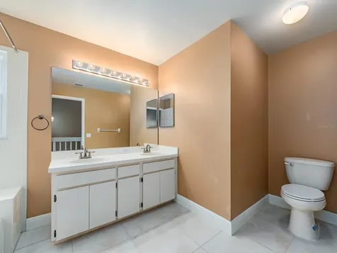 3256 Bentley Drive Palm Harbor FL 34684