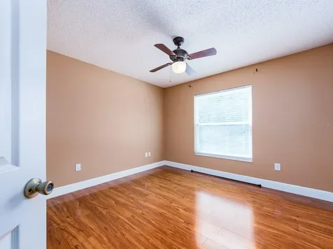 3256 Bentley Drive Palm Harbor FL 34684