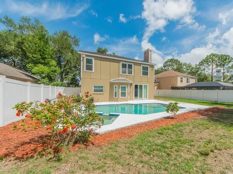 3256 Bentley Drive Palm Harbor FL 34684