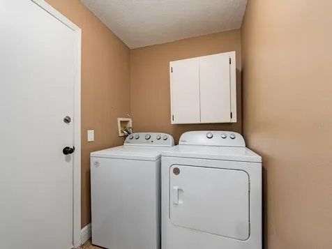 3256 Bentley Drive Palm Harbor FL 34684