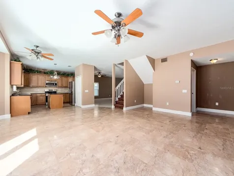 3256 Bentley Drive Palm Harbor FL 34684