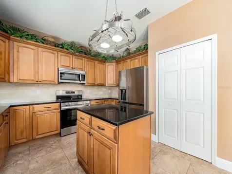 3256 Bentley Drive Palm Harbor FL 34684