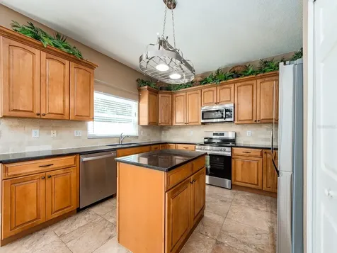 3256 Bentley Drive Palm Harbor FL 34684