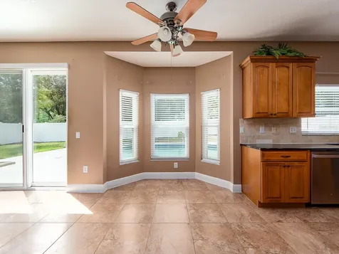 3256 Bentley Drive Palm Harbor FL 34684