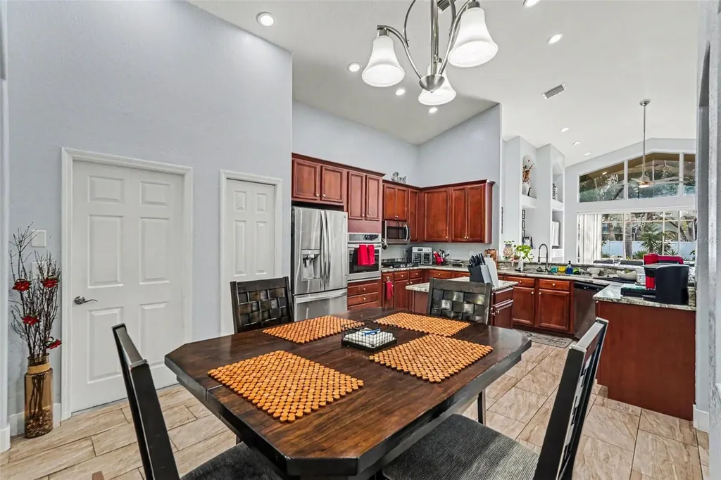 12515 Burgess Hill Drive Riverview FL 33579