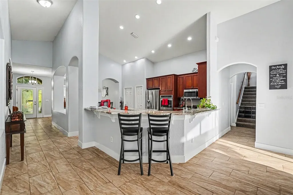 12515 Burgess Hill Drive Riverview FL 33579