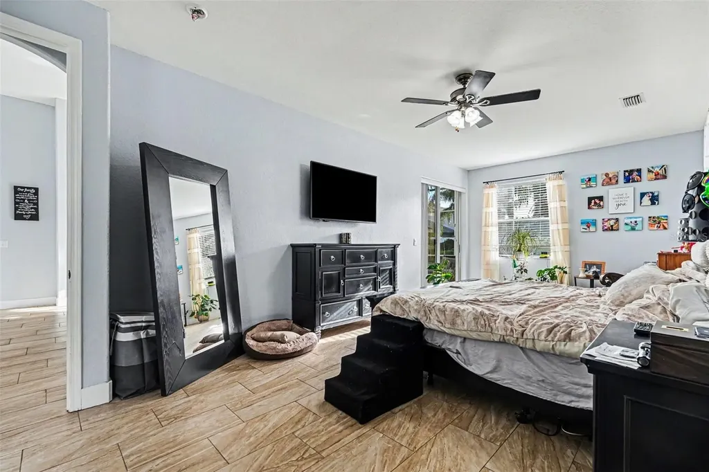 12515 Burgess Hill Drive Riverview FL 33579