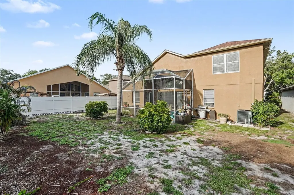 12515 Burgess Hill Drive Riverview FL 33579