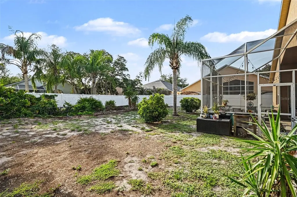 12515 Burgess Hill Drive Riverview FL 33579