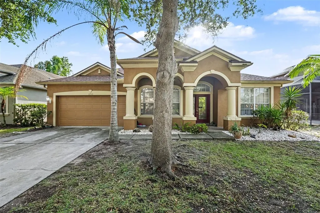 12515 Burgess Hill Drive Riverview FL 33579