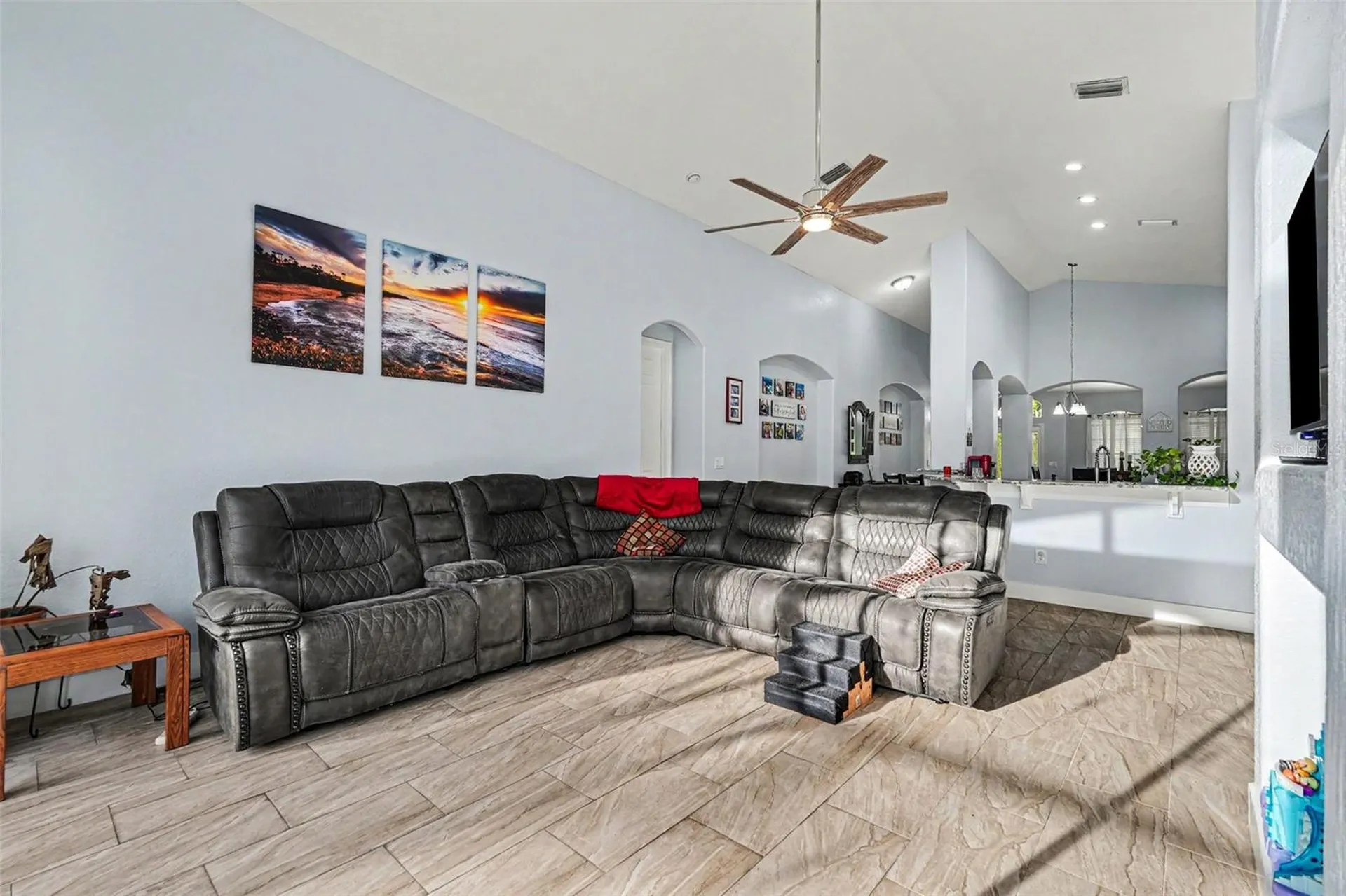 12515 Burgess Hill Drive Riverview FL 33579