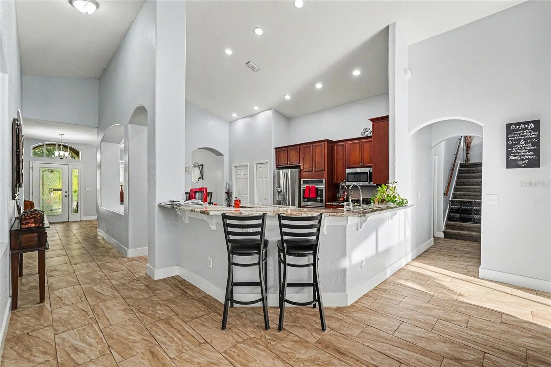 12515 Burgess Hill Drive Riverview FL 33579