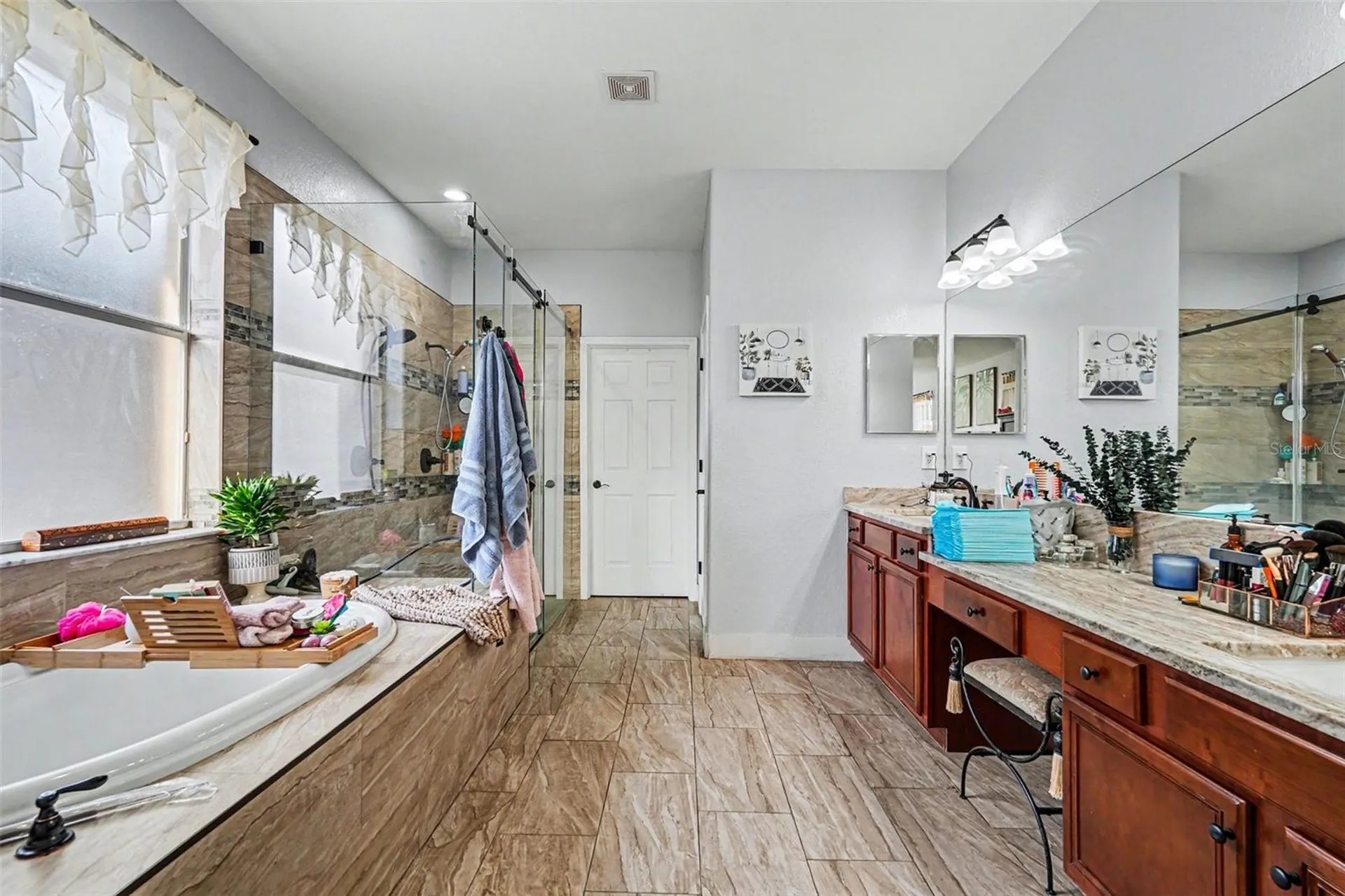 12515 Burgess Hill Drive Riverview FL 33579