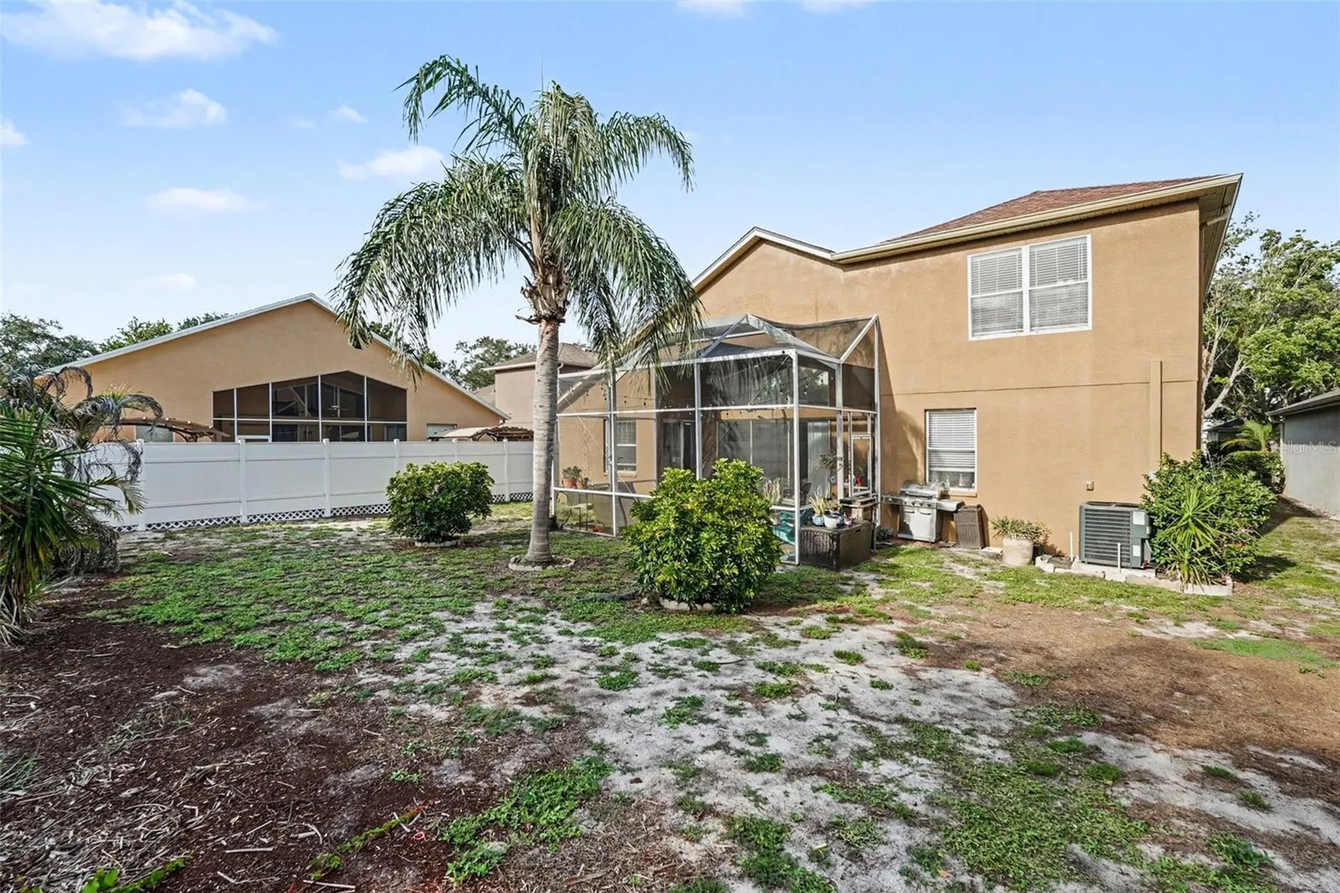 12515 Burgess Hill Drive Riverview FL 33579