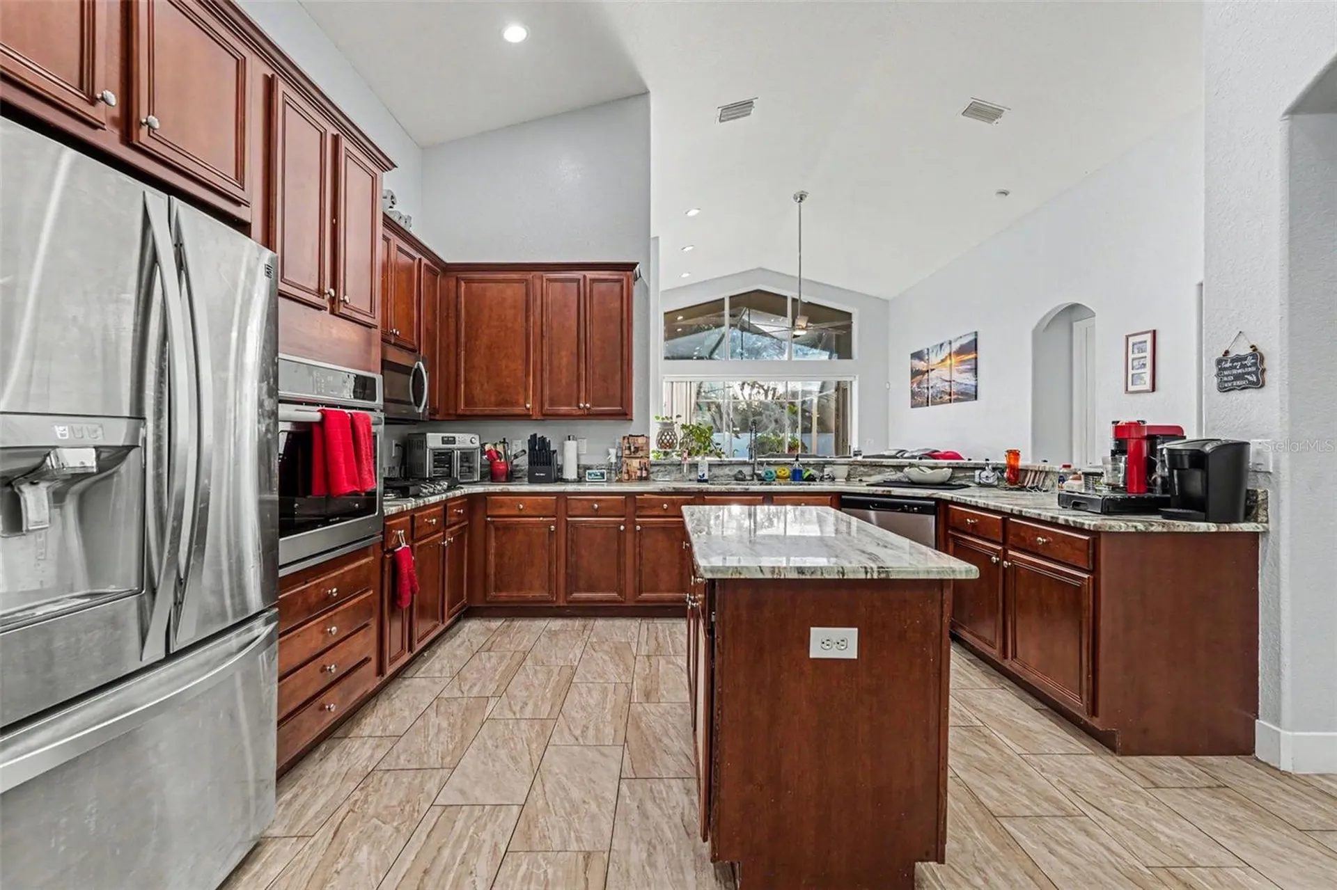 12515 Burgess Hill Drive Riverview FL 33579
