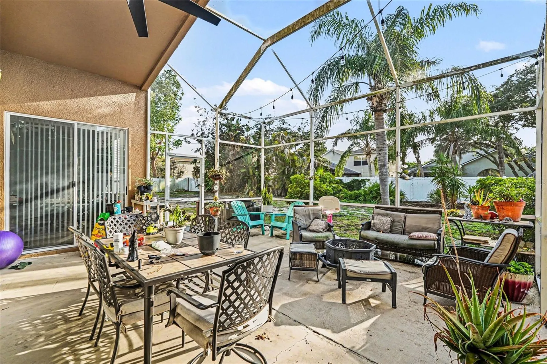 12515 Burgess Hill Drive Riverview FL 33579