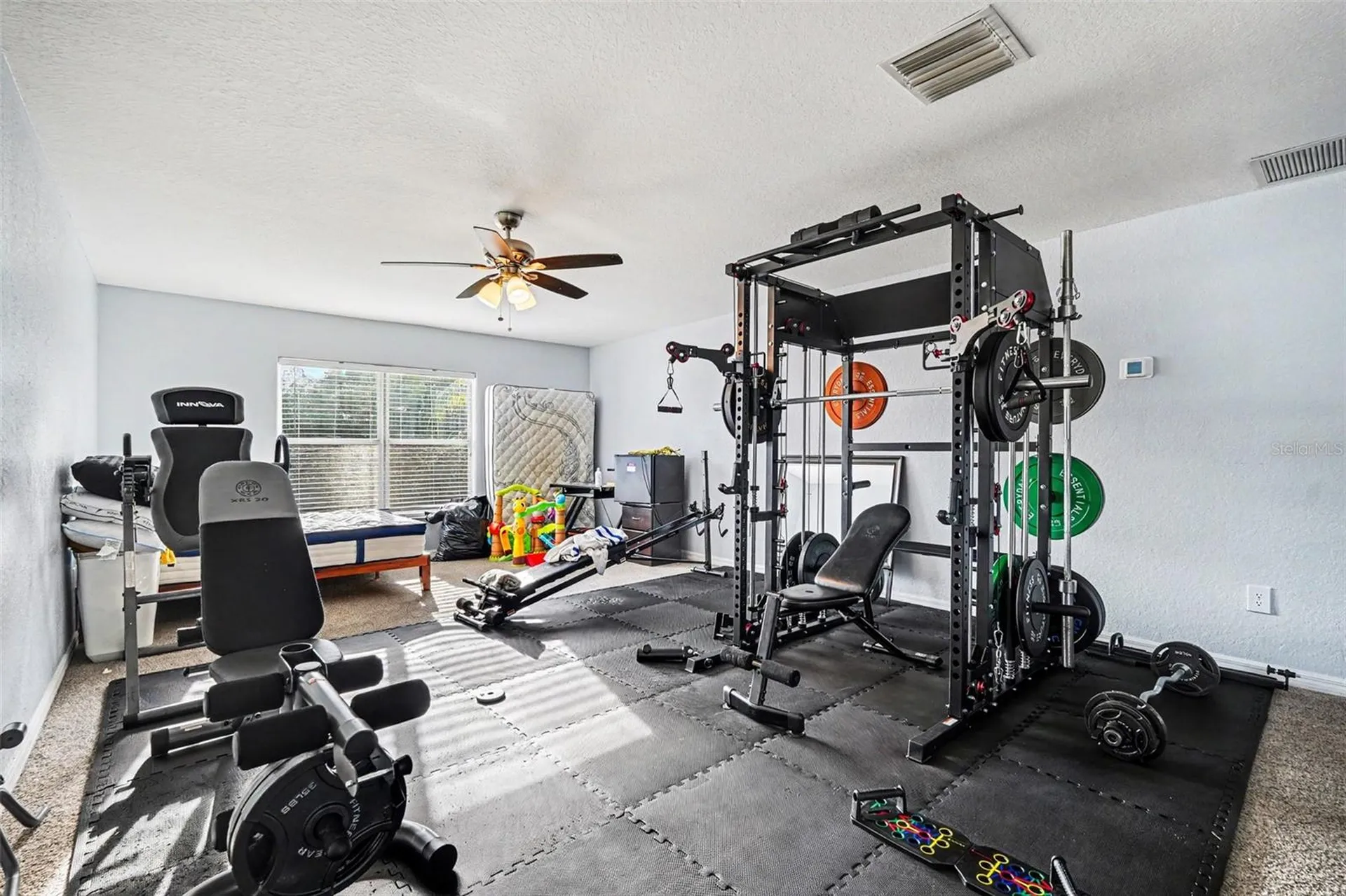 12515 Burgess Hill Drive Riverview FL 33579