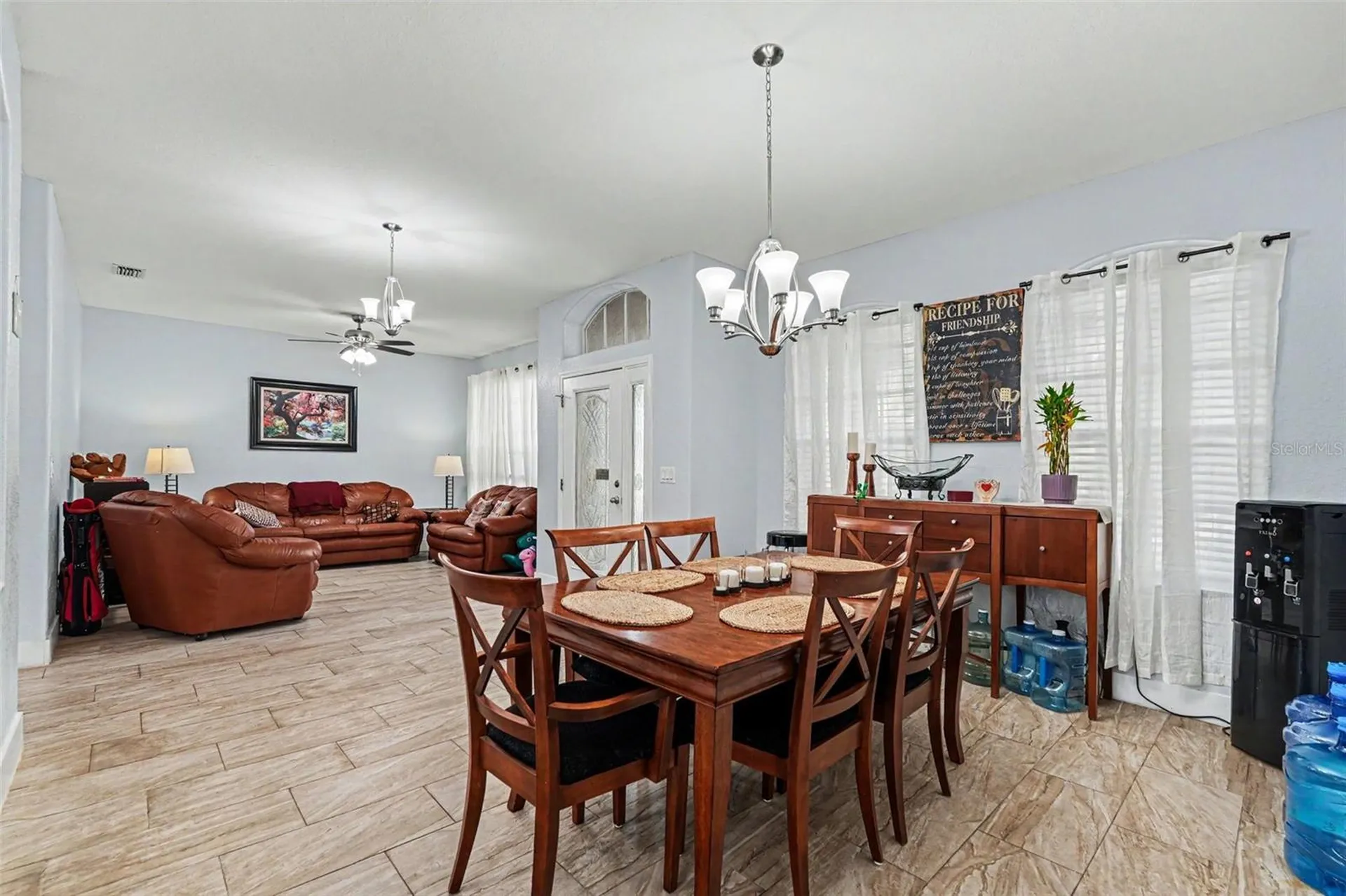 12515 Burgess Hill Drive Riverview FL 33579