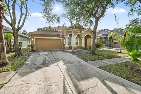 12515 Burgess Hill Drive Riverview FL 33579