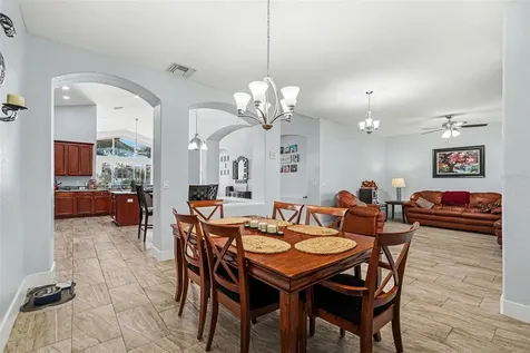12515 Burgess Hill Drive Riverview FL 33579